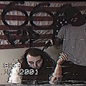 suicideboys666.jpg