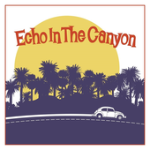 EchoInTheCanyon-imdb-1000px.png