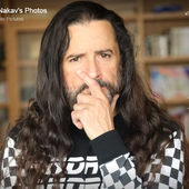 nir-nakav636181114.png