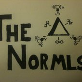 None