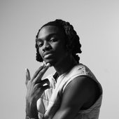 L’SAINT ESPRIT BIENTÔT DANS LES MAGAZINES…EKKLESIA OUT EVERYWHERE !  - @cha.step  - @tha.gang.jpg