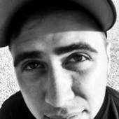 Avatar di DjTaras