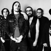 The Snips Canada