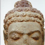 Awatar dla Aphrobuddha