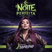Noite Perfeita