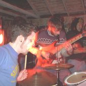 IMG_2842.jpeg