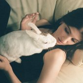 Sydney Ross Mitchell