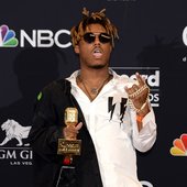 20191209_Rapper_Juice_WRLD__AFP.jpg