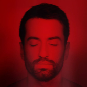 Dotan.png