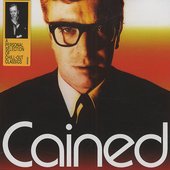 Michael-Caine - Cained