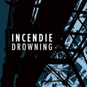 Drowning