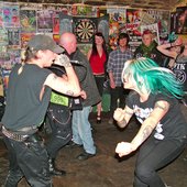 2011-01-22-031