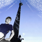 Avatar for aforoos