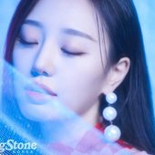 SUMMER-CAKE-for-Rolling-Stones-Korea-January-2022-documents-3.jpeg