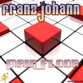 Franz_Johann-Main_Floor_EP-PCM