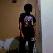Snapinsta.app_387263588_198858466560614_8892049290049912431_n_1080.jpg