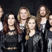 Delain