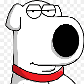 png-transparent-brian-griffin-family-guy-the-quest-for-stuff-peter-griffin-stewie-griffin-meg-griffin-others-white-face-hat-thumbnail.png