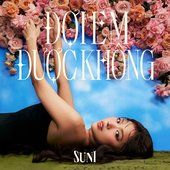 Đợi Em Được Không - Single