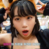 jahamble 的头像