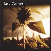 Box camera
