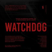 WATCHDOG