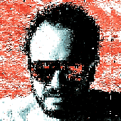 Avatar for 3stan