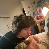 karel tosti