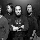 Death Angel 2013