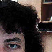 Avatar for NickTheSicOne