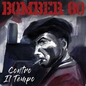 contro il tempo