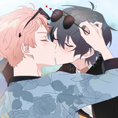 shuuitsuki 的头像