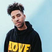 Superduperkyle