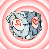 Avatar for illosipuli