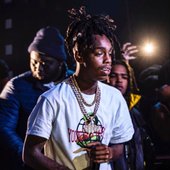 YNW Melly