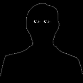 Avatar for Blizz_ard