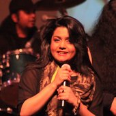 Mila_Islam_in_California_2014.JPG