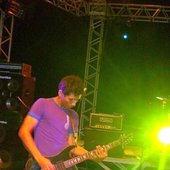 galeria1228699769.jpg