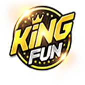 Avatar for kingfun123