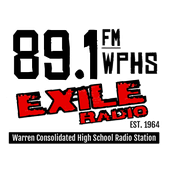 WPHSFM 的头像