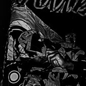 20240627_222434.jpg