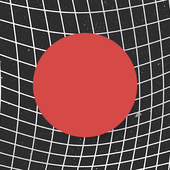 dfdf.png