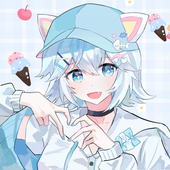 Avatar for troenko