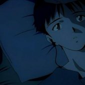 past lives (slowed reverb)