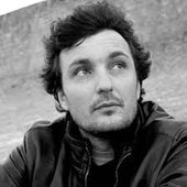 Ludovic Tezier.jfif