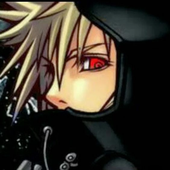 Avatar for zxzzxzz