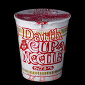 DarthCupaNoodle 的头像