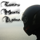 Avatar for Xuid
