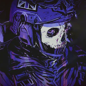 Avatar for Yoinc