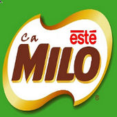 Avatar for mylosoft